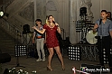 VBS_7762 - Sagra della Lumaca di Govone 2022 - Serata Finale con Orchestra Spettacolo Elena Cammarone